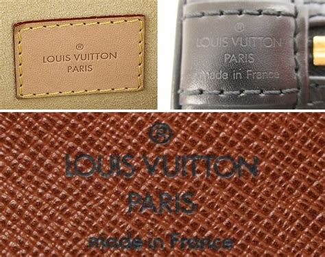 lv date code checker|check my louis vuitton bag online.